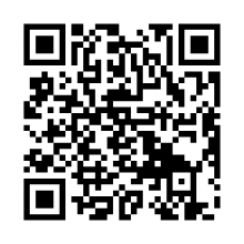 Scan QR Code